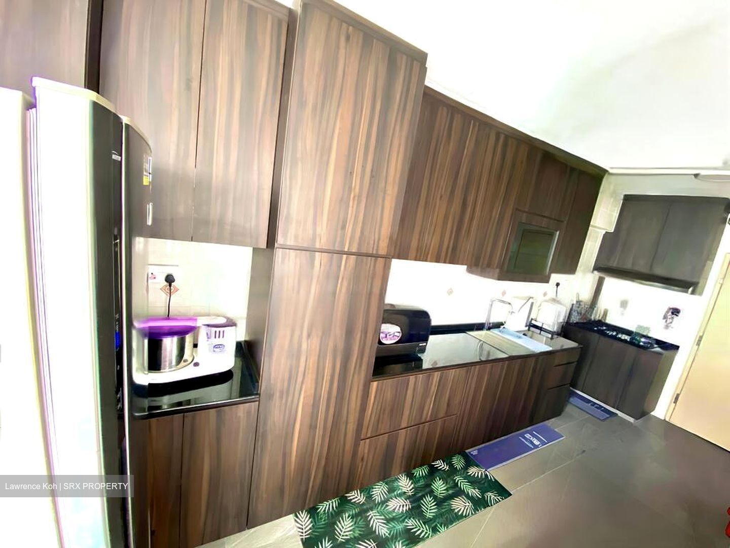 Blk 688B Choa Chu Kang Drive (Choa Chu Kang), HDB 4 Rooms #482196741